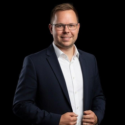 Ronny Dähne