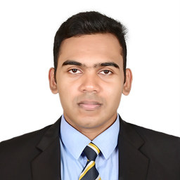Aziz Cader