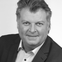 Björn Klimm