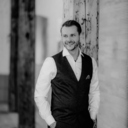 Martin Biegon