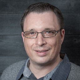 Markus Schweitzer