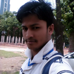 Md Nurnobi Islam