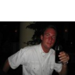 Andreas Pfenning