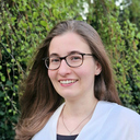 Carina König