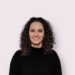 Nicole Onsol