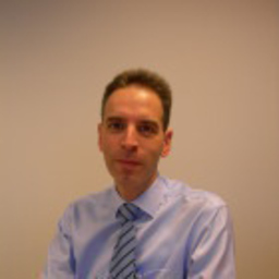 Jan Bosman