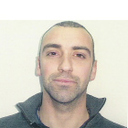Daniel perez Alaman