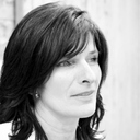 Annette Volkert