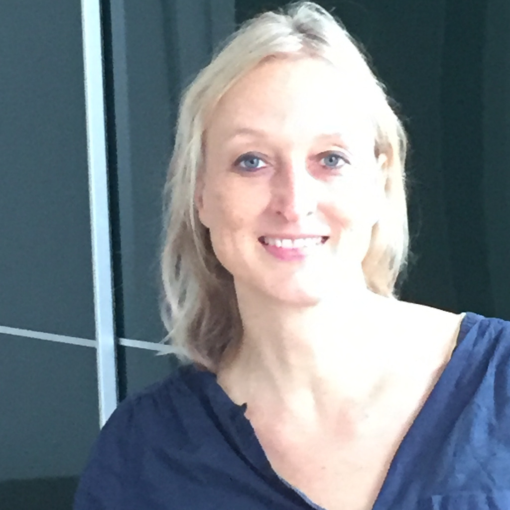 Renate Kieninger Coaching, Astrologie und Shiatsu Soulunar spirit