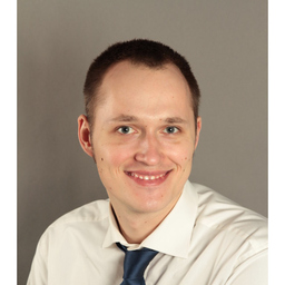 Timo Munz
