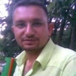 Sadi Yıldırım