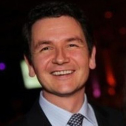 Frédéric Chappuis