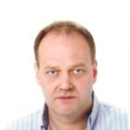 Juergen Kumpart