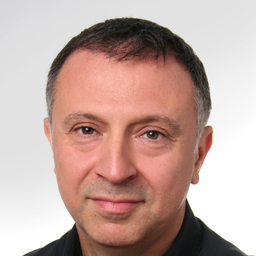 Volkan Hüseyin Demir