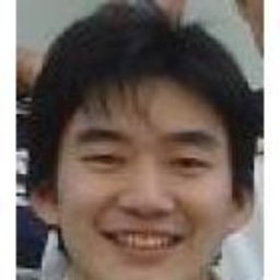 一帆 卜