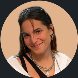 Carlota Cuesta