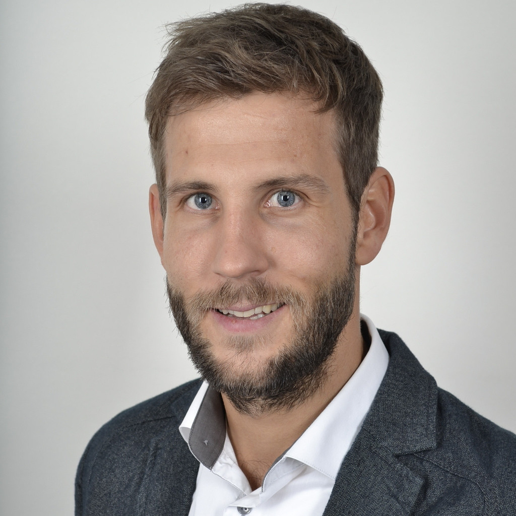 Stefan Rehbein in der Personensuche von Das Telefonbuch