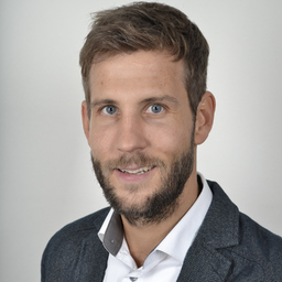Stefan Rehbein