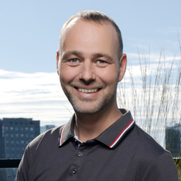 Robert Fischer