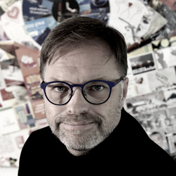 Dipl.-Ing. Torsten Büchse