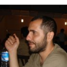 Soner Sağlam