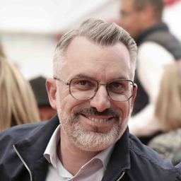 Yann Lesage