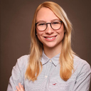 Saskia Schneider