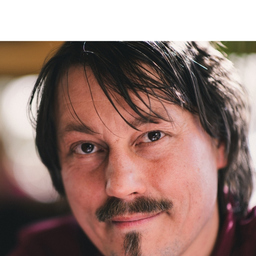 Andreas David
