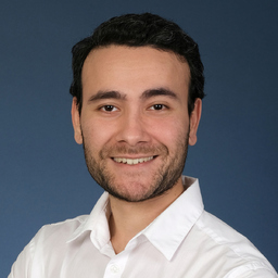 Alexander Schneider