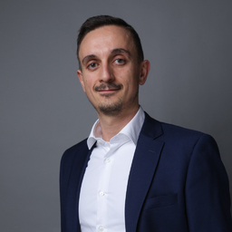 Markus Lach