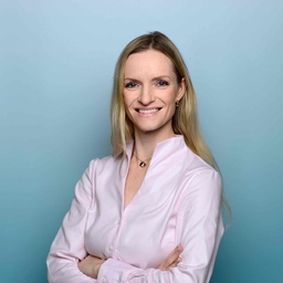 Dr. Linda Rasche
