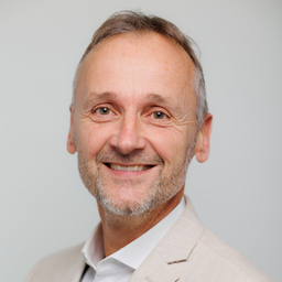 Matthias Ledwon