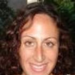 Ilana Stein