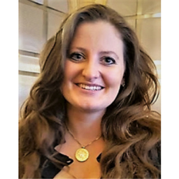 Dr. Sarah Krainer