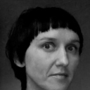Katarzyna Szymczak