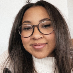 Vanessa Hübner