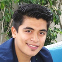 Ishan Talukdar