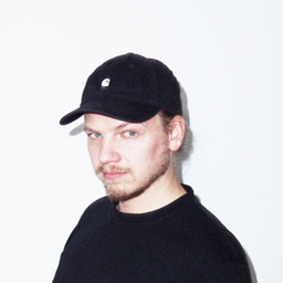 Tobias Haier