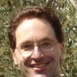 Martin Thomi