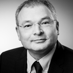 Carsten Hummel