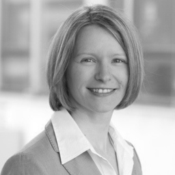 Lysann Huth