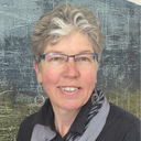 Vera de Jong