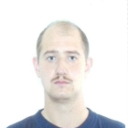 Mikhail Dewizin