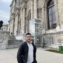 Akın Çetinkaya