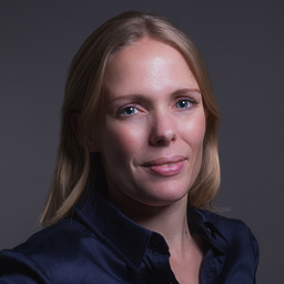 Sarah Geiger