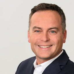 Matthias Sauer