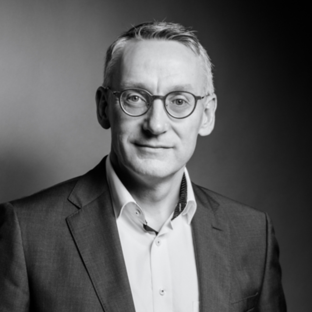 Markus busch gesch ftsf hrer new trisko gmbh xing