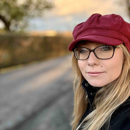 Franziska Schwer