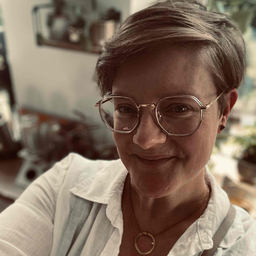 Michaela Gillmann