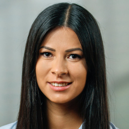 Sina Bauer